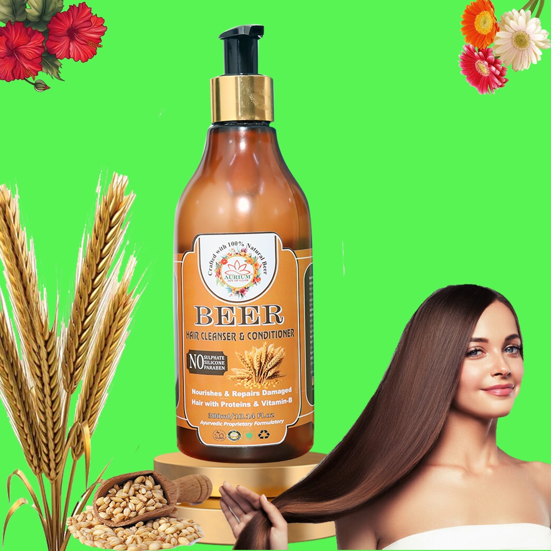Suggest Product Thumbnail