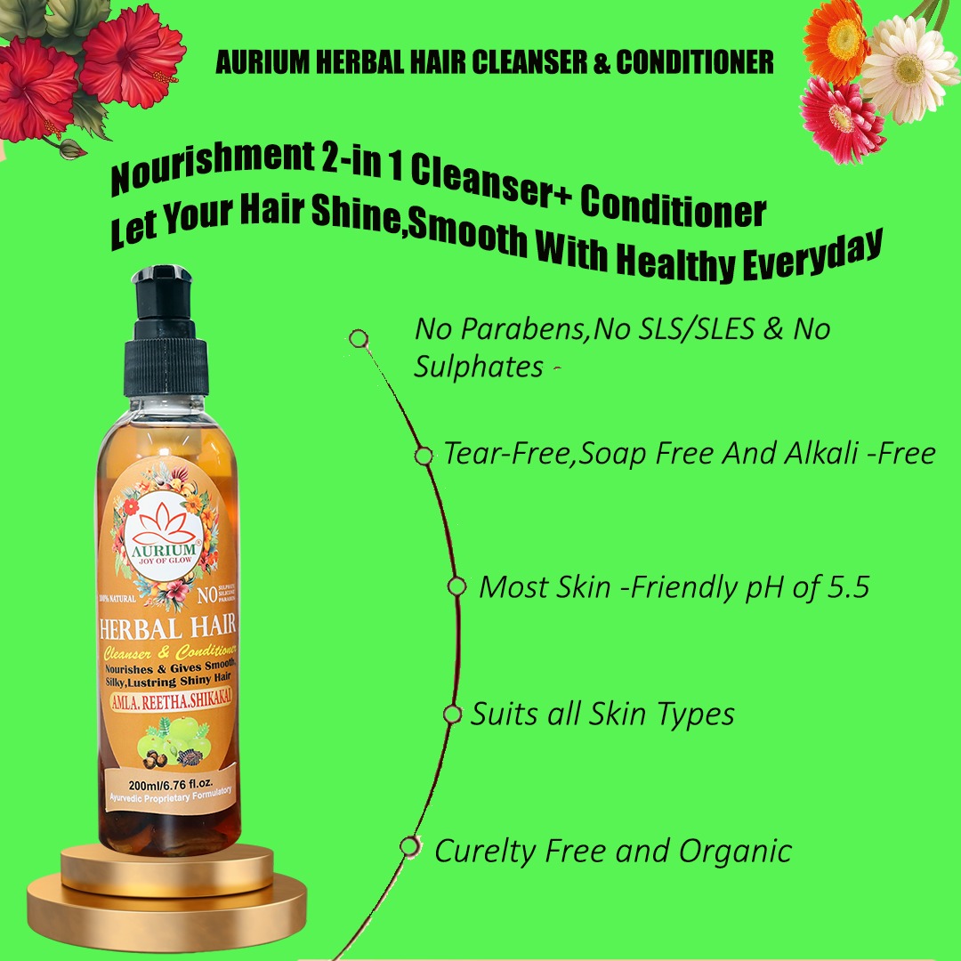 WhatsApp Image 2025-08-21 at 4.39.05 PM